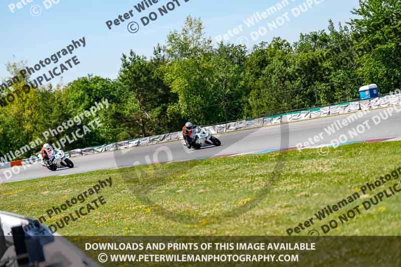 Brno;event digital images;motorbikes;no limits;peter wileman photography;trackday;trackday digital images
